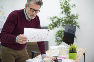 Why 80% of Plant Reports Fail in Execution